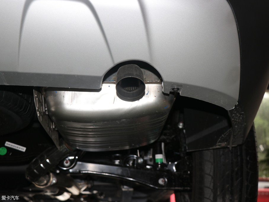 2018Q7 1.5T քӾӢ 5