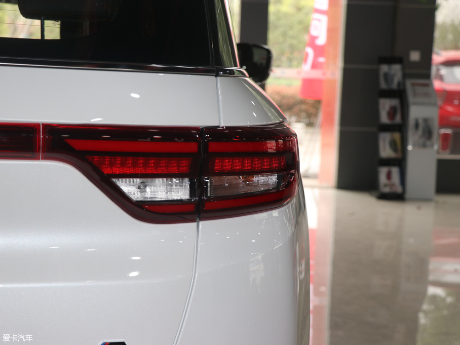 2018Q7 1.5T քӾӢ 5