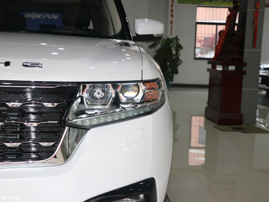 2018Q7 1.5T քӾӢ 5