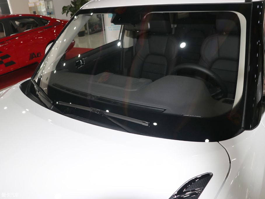 2018Q7 1.5T քӾӢ 5