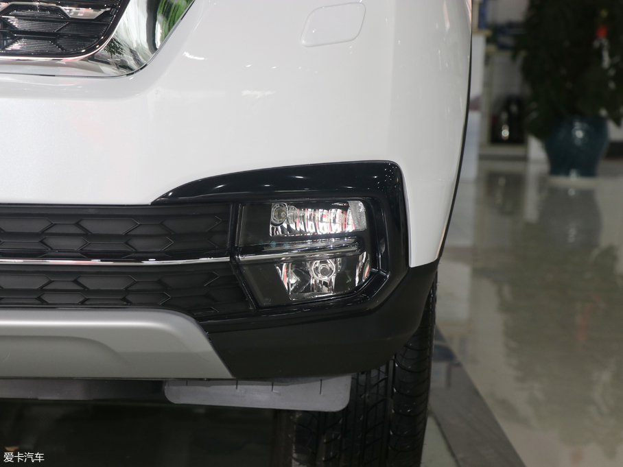 2018Q7 1.5T քӾӢ 5