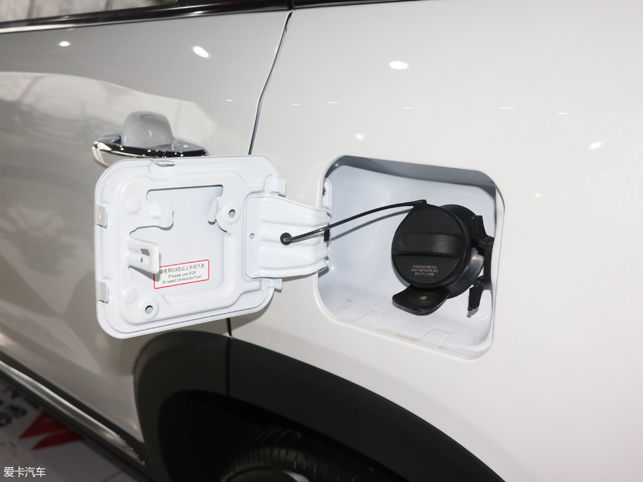 2018Q7 1.5T քӾӢ 5