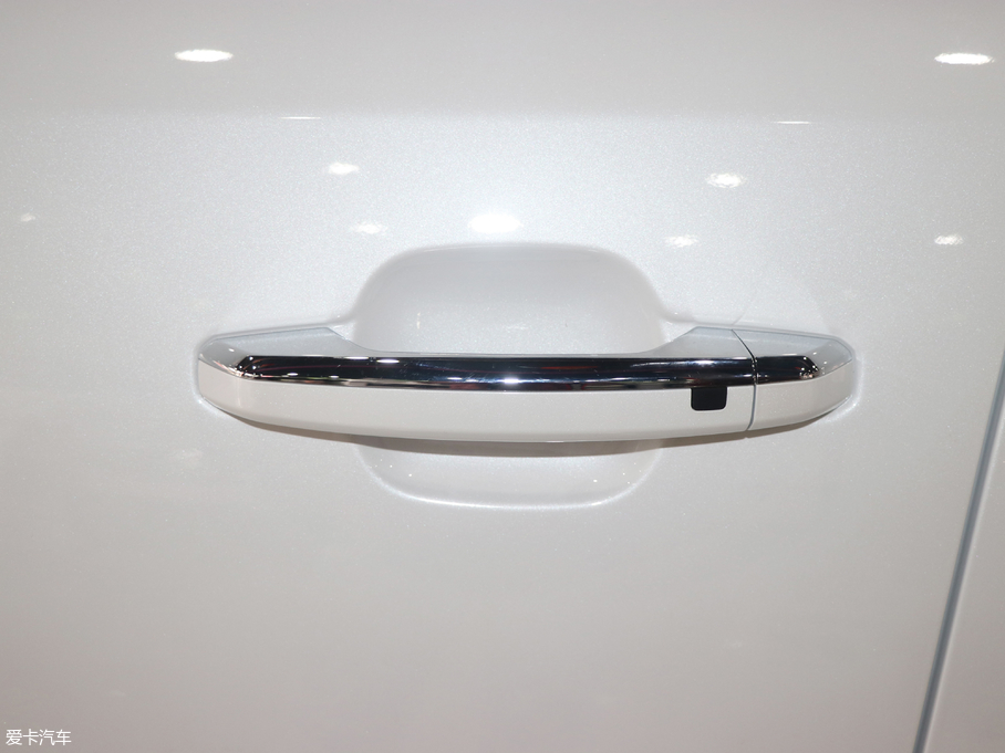 2018Q7 1.5T ք(dng)Ӣ 5