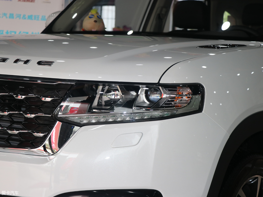 2018Q7 1.5T քӾӢ 5