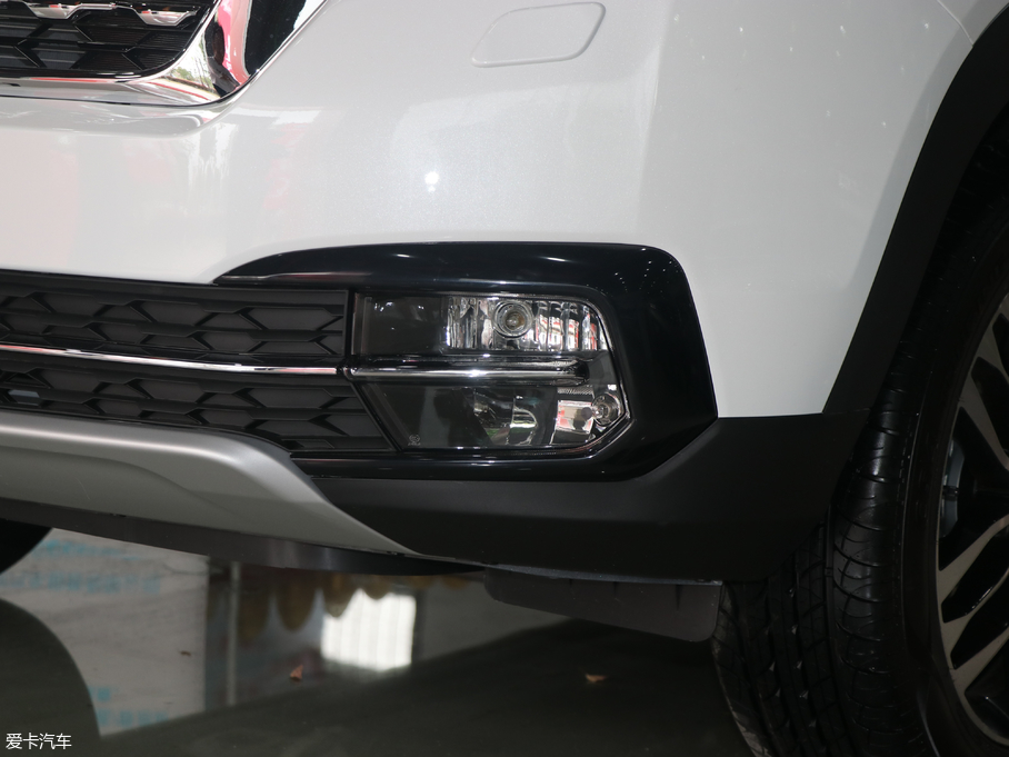 2018Q7 1.5T քӾӢ 5