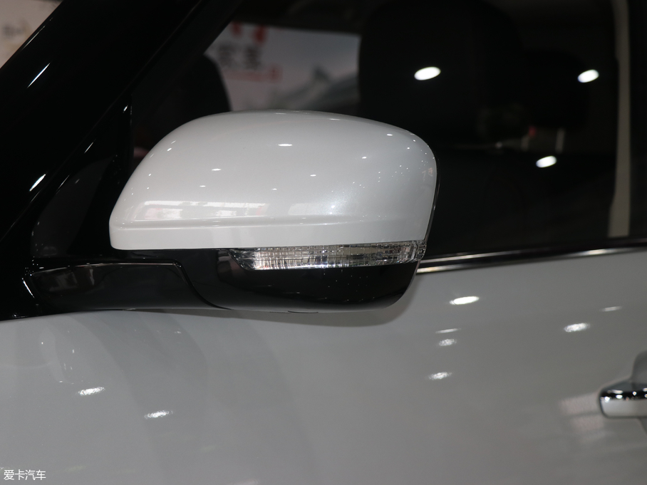 2018Q7 1.5T քӾӢ 5