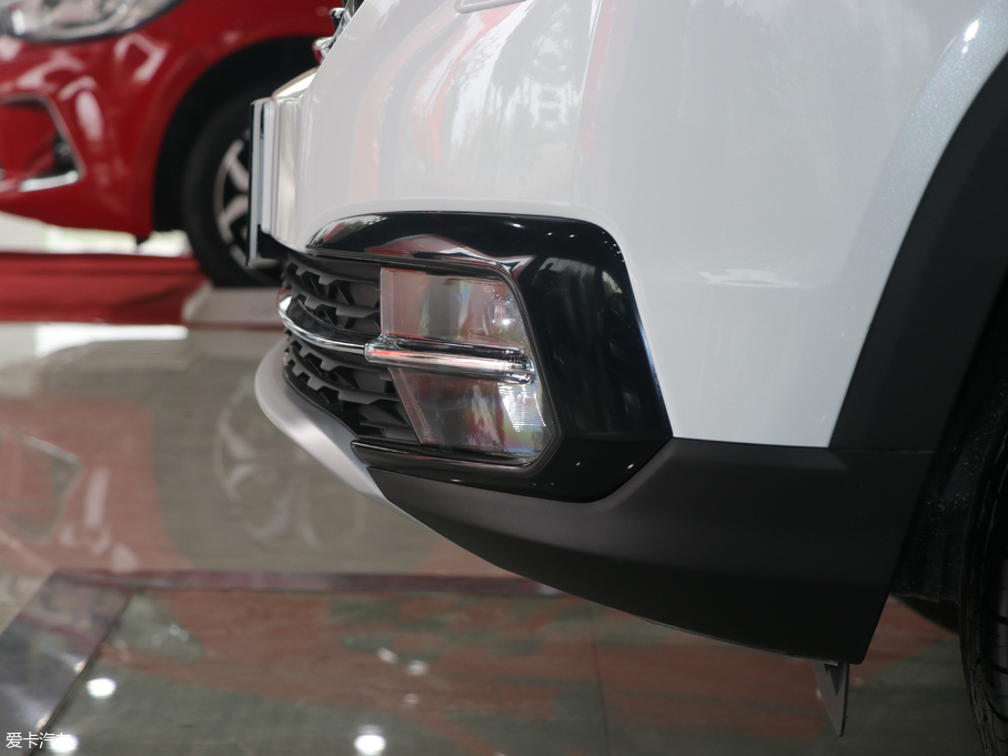 2018Q7 1.5T քӾӢ 5