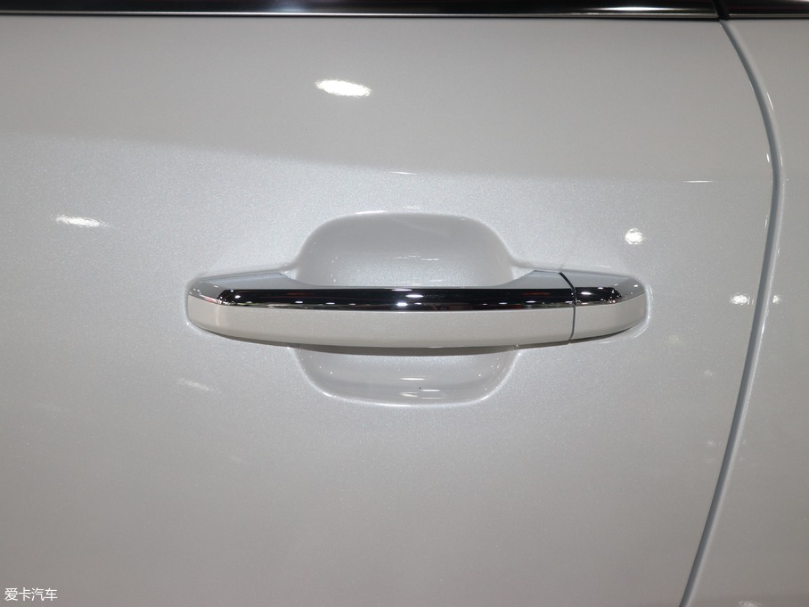 2018Q7 1.5T քӾӢ 5