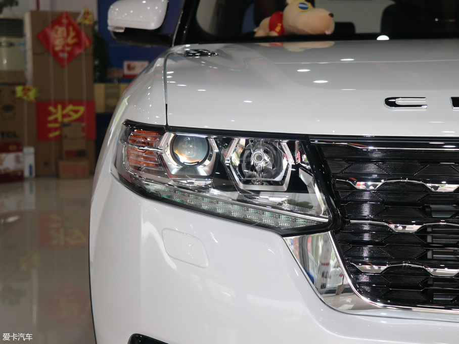 2018Q7 1.5T քӾӢ 5