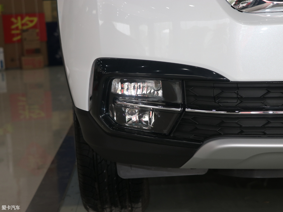 2018Q7 1.5T քӾӢ 5