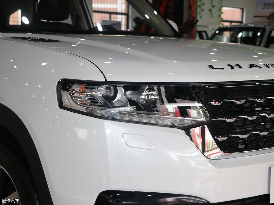 2018Q7 1.5T քӾӢ 5