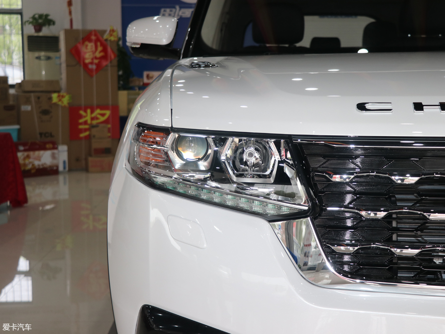 2018Q7 1.5T քӾӢ 5