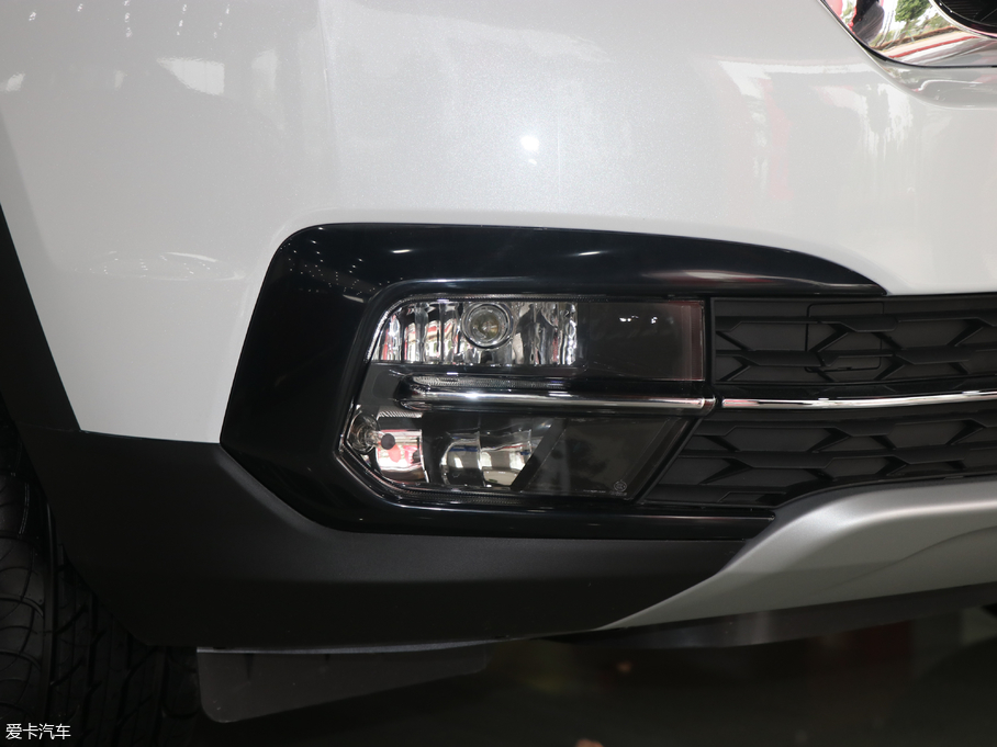 2018Q7 1.5T քӾӢ 5