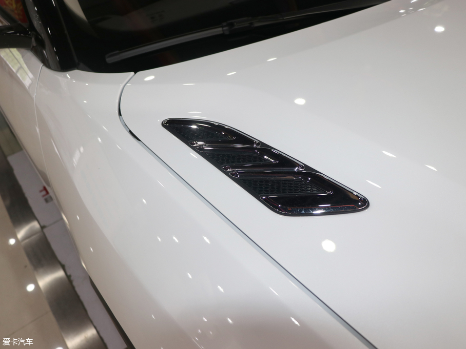 2018Q7 1.5T ք(dng)Ӣ 5