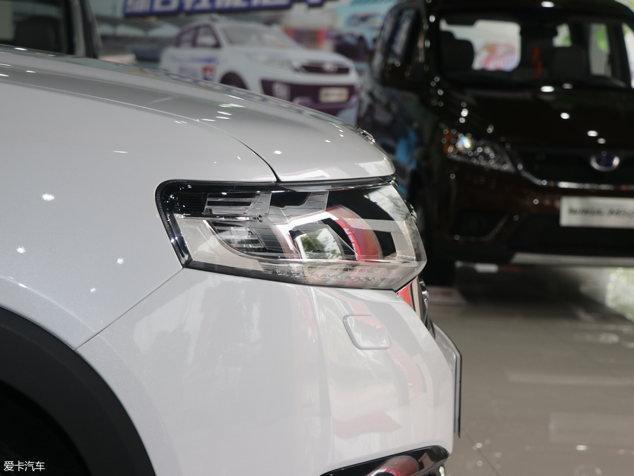 2018Q7 1.5T քӾӢ 5