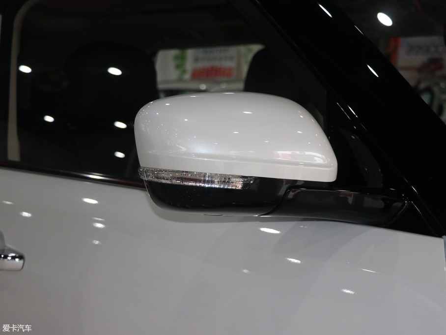 2018Q7 1.5T քӾӢ 5