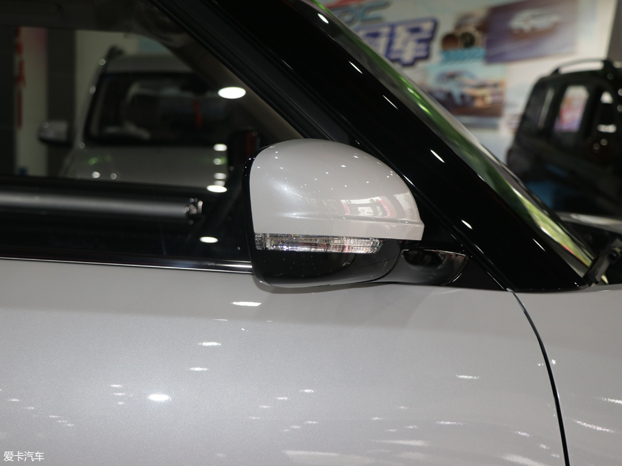 2018Q7 1.5T քӾӢ 5