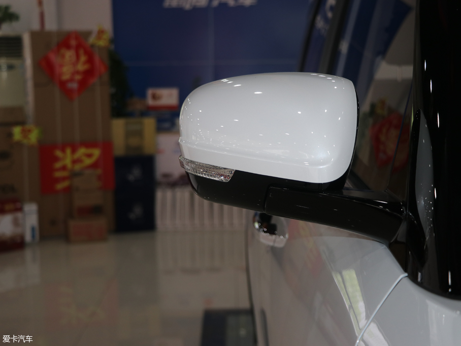 2018Q7 1.5T քӾӢ 5