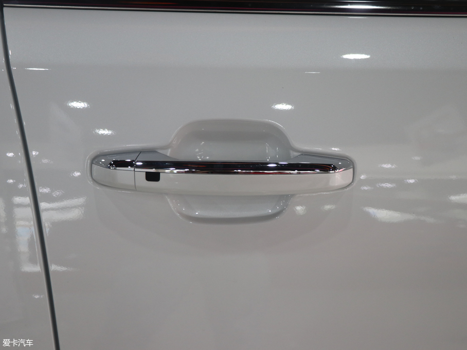 2018Q7 1.5T քӾӢ 5