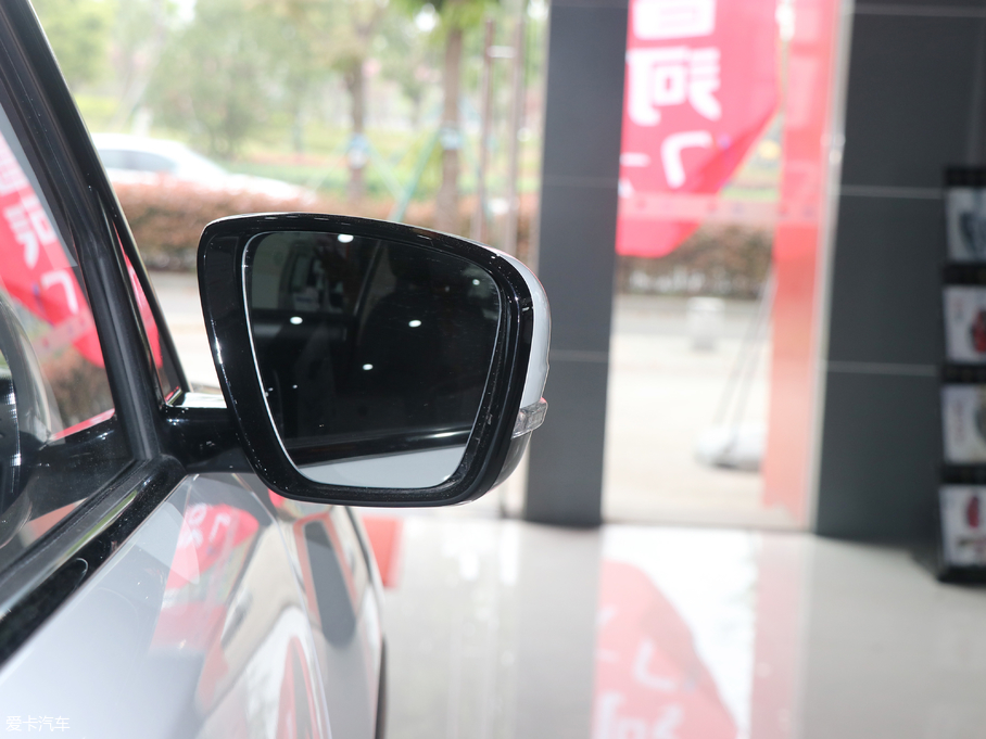 2018Q7 1.5T քӾӢ 5