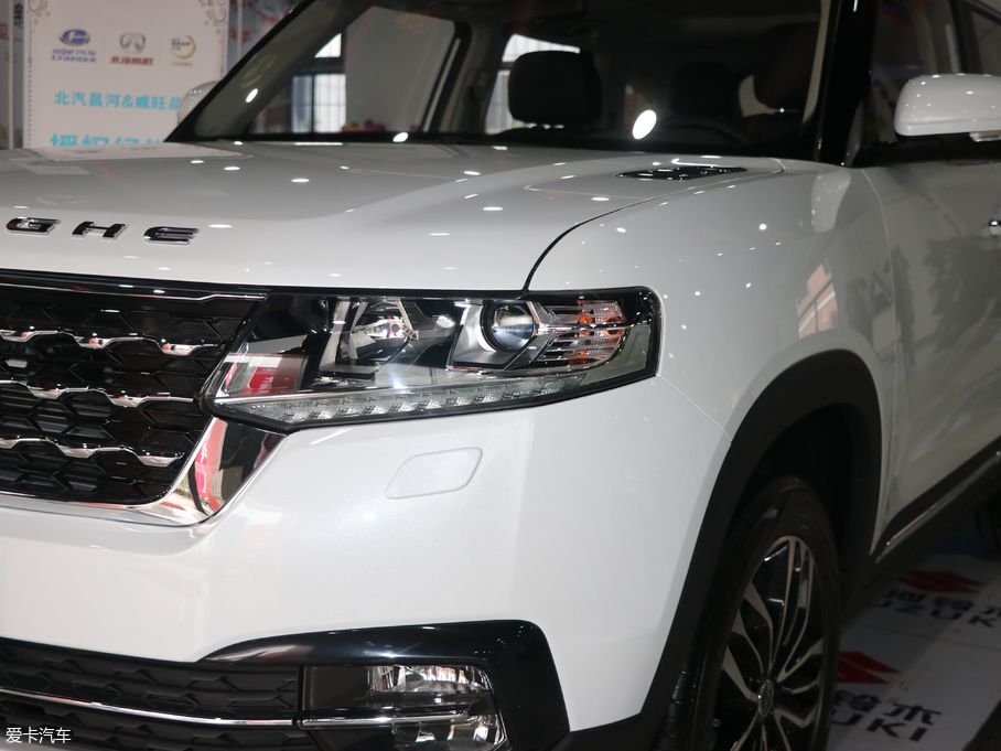 2018Q7 1.5T քӾӢ 5