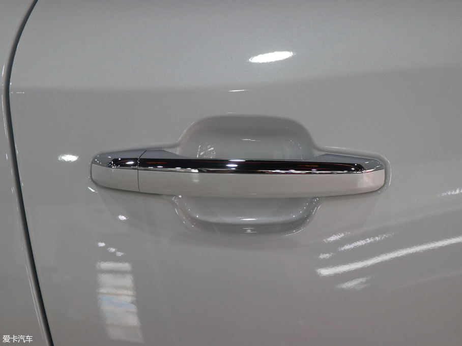 2018Q7 1.5T քӾӢ 5