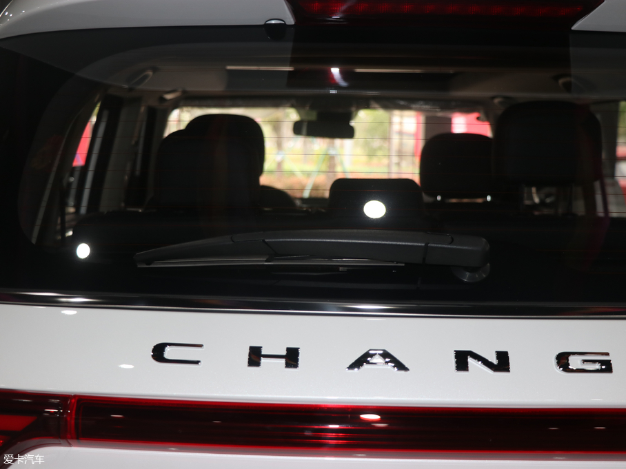 2018Q7 1.5T քӾӢ 5