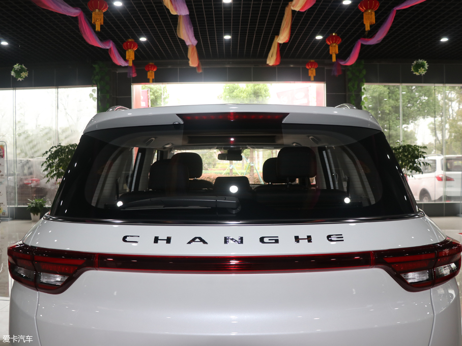 2018Q7 1.5T քӾӢ 5