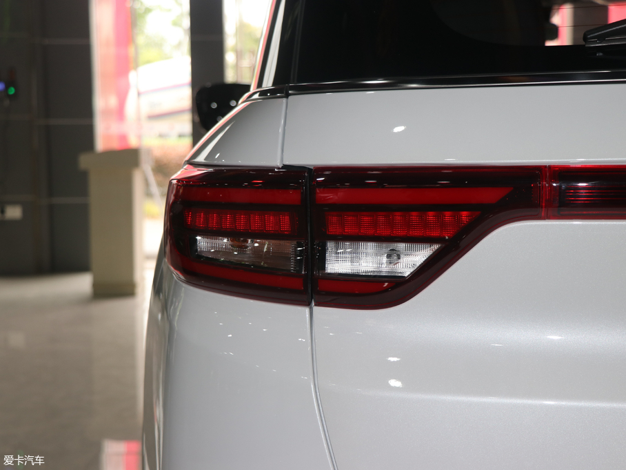 2018Q7 1.5T քӾӢ 5