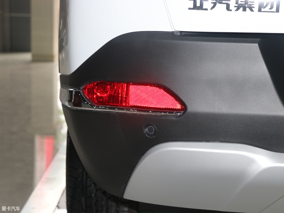 2018Q7 1.5T ք(dng)Ӣ 5