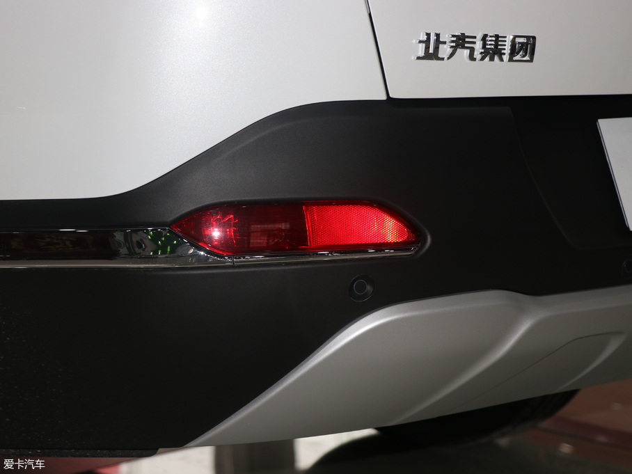 2018Q7 1.5T ք(dng)Ӣ 5