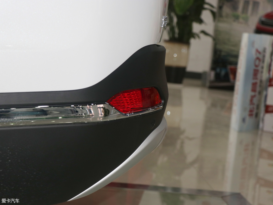 2018Q7 1.5T քӾӢ 5