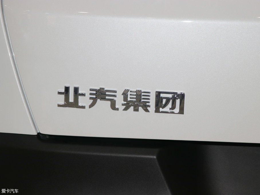 2018Q7 1.5T քӾӢ 5