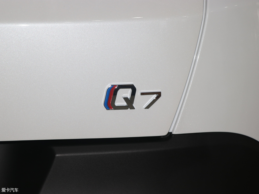 2018Q7 1.5T քӾӢ 5