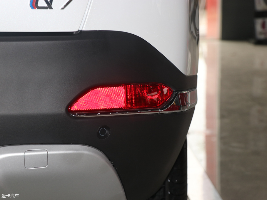 2018Q7 1.5T քӾӢ 5