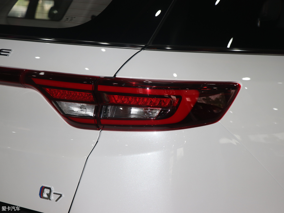 2018Q7 1.5T քӾӢ 5