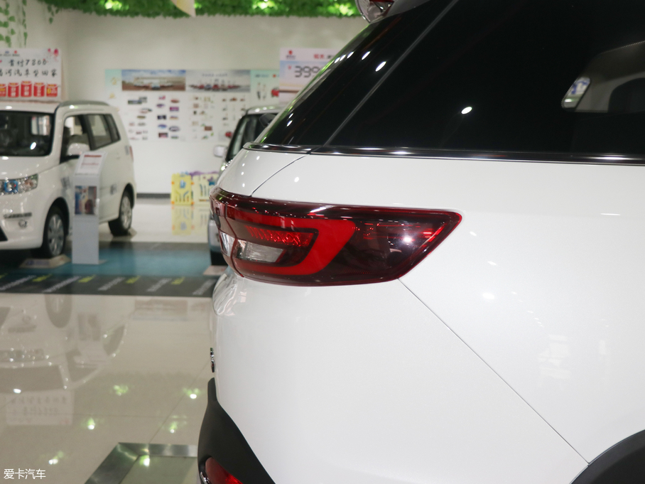 2018Q7 1.5T քӾӢ 5