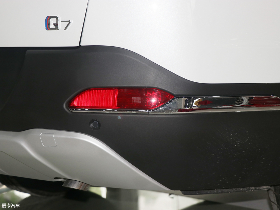 2018Q7 1.5T քӾӢ 5