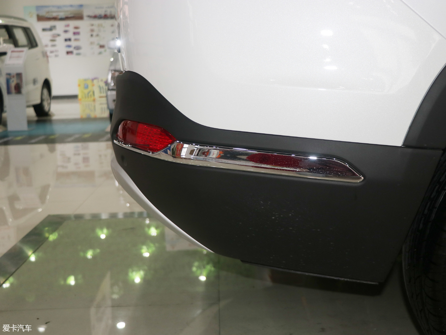 2018Q7 1.5T քӾӢ 5