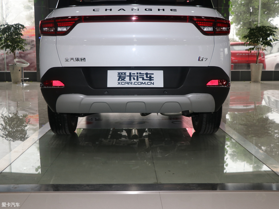 2018Q7 1.5T ք(dng)Ӣ 5
