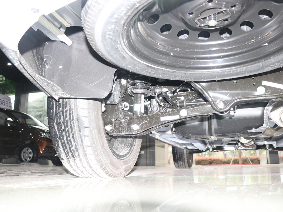 2018Q7 1.5T քӾӢ 5