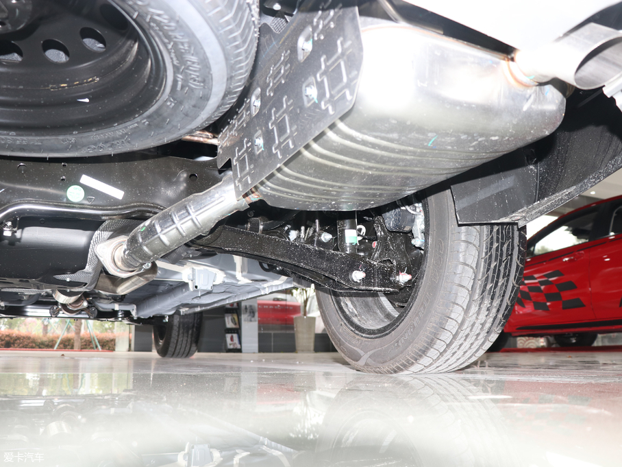 2018Q7 1.5T քӾӢ 5