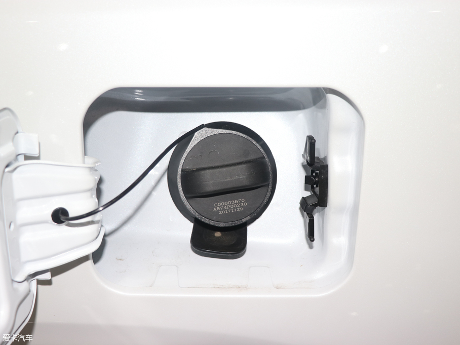 2018Q7 1.5T քӾӢ 5