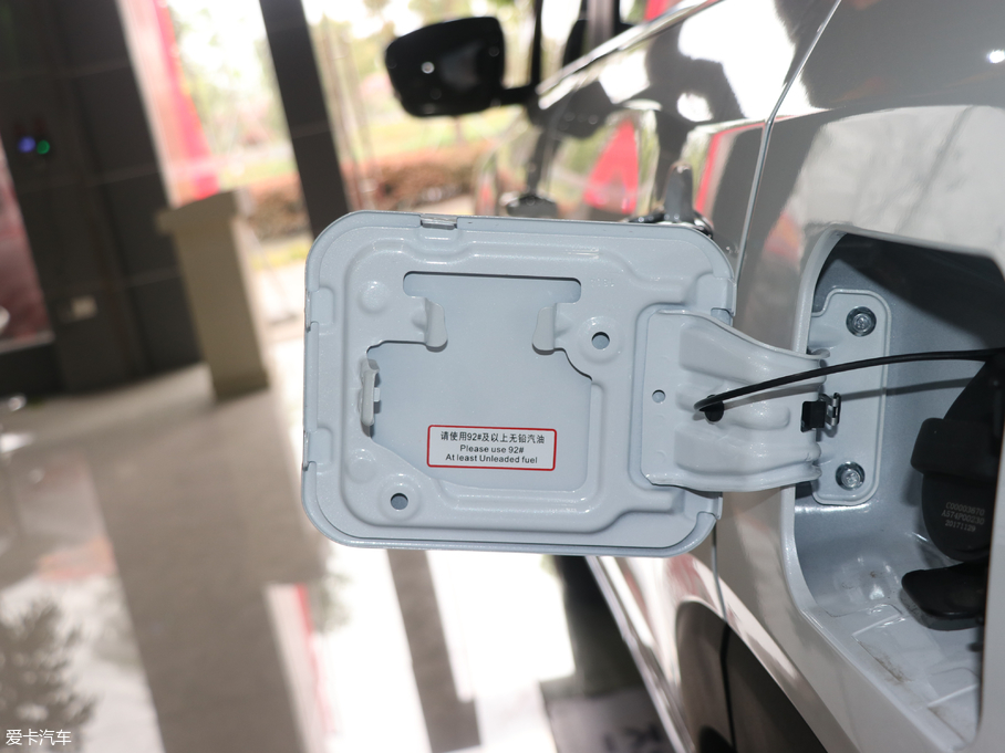 2018Q7 1.5T քӾӢ 5