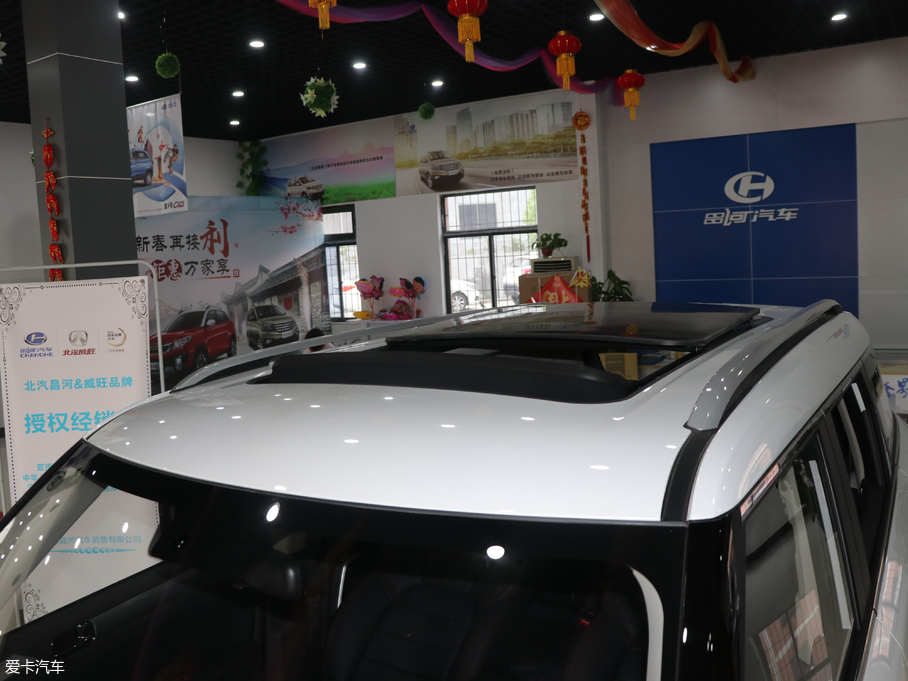 2018Q7 1.5T քӾӢ 5