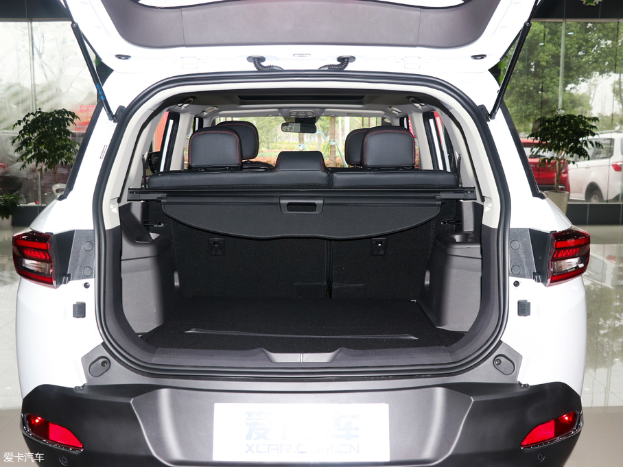 2018Q7 1.5T քӾӢ 5