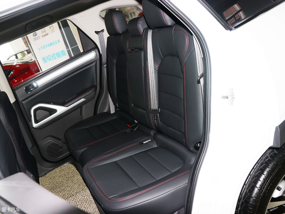 2018Q7 1.5T քӾӢ 5