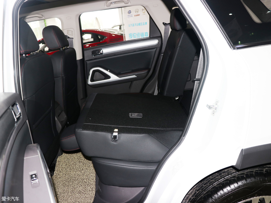 2018Q7 1.5T քӾӢ 5