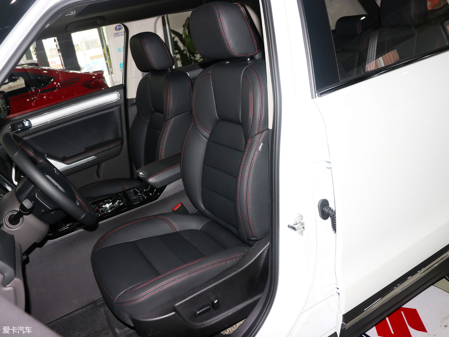 2018Q7 1.5T քӾӢ 5