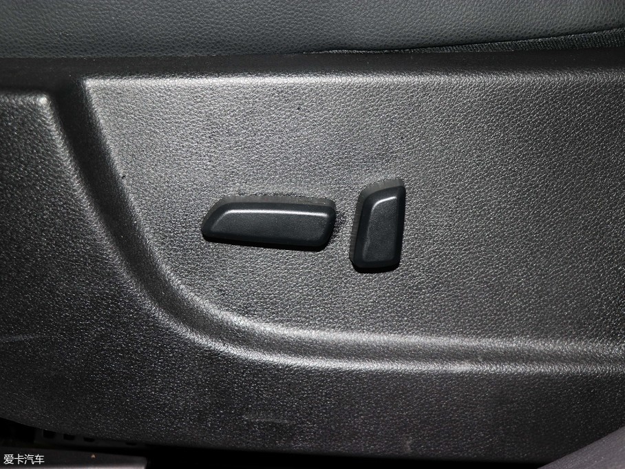 2018Q7 1.5T քӾӢ 5